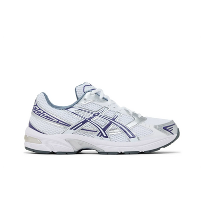 ASICS Gel-1130 White Dusty Purple (Women's) sneaker, productfoto 5 - stylecode 1202A164-122