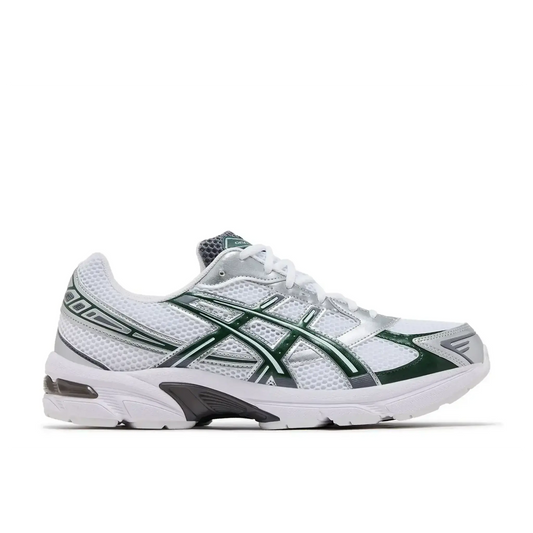 ASICS Gel-1130 White Forest Night sneaker - stylecode 1203A609-106