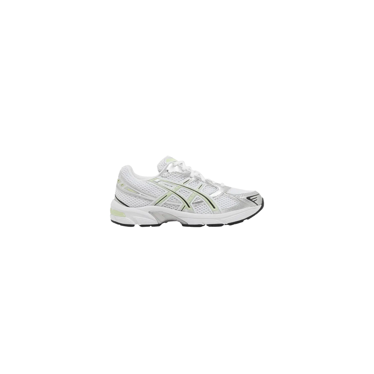ASICS Gel-1130 White Jade (Women's) sneaker, productfoto 1 - stylecode 1202A164-112