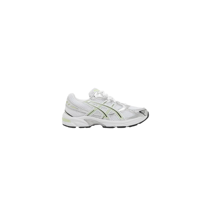 ASICS Gel-1130 White Jade (Women's) sneaker, productfoto 1 - stylecode 1202A164-112