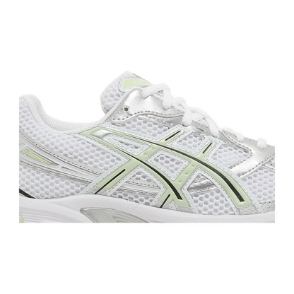 ASICS Gel-1130 White Jade (Women's) sneaker, productfoto 2 - stylecode 1202A164-112