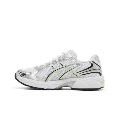 ASICS Gel-1130 White Jade (Women's) sneaker - stylecode 1202A164-112