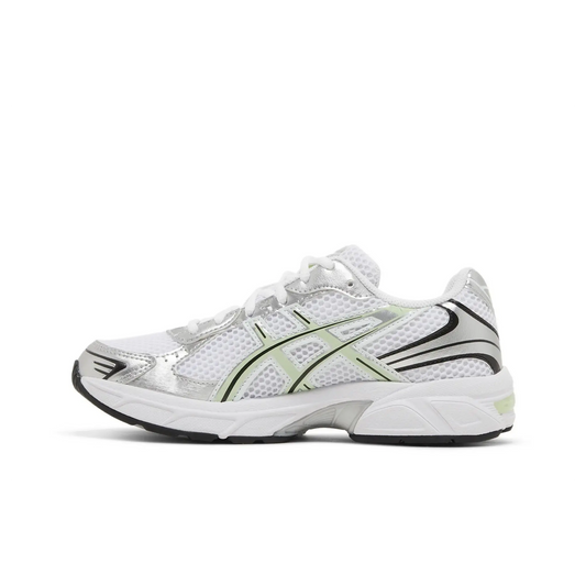 ASICS Gel-1130 White Jade (Women's) sneaker - stylecode 1202A164-112