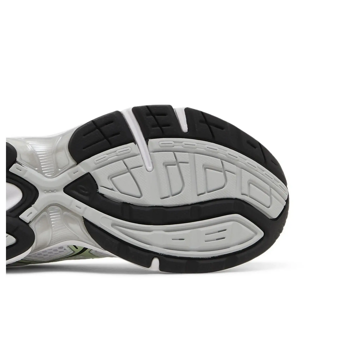 ASICS Gel-1130 White Jade (Women's) sneaker, productfoto 4 - stylecode 1202A164-112