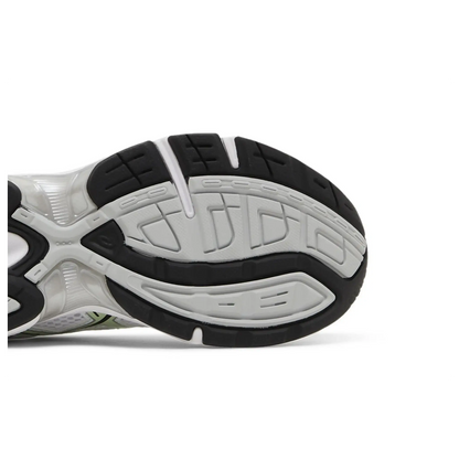 ASICS Gel-1130 White Jade (Women's) sneaker, productfoto 4 - stylecode 1202A164-112