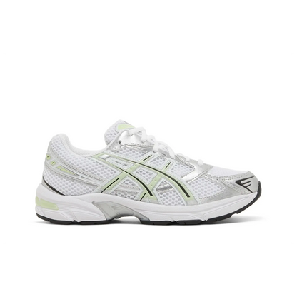 ASICS Gel-1130 White Jade (Women's) sneaker, productfoto 5 - stylecode 1202A164-112