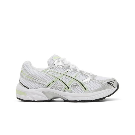 ASICS Gel-1130 White Jade (Women's) sneaker, productfoto 5 - stylecode 1202A164-112