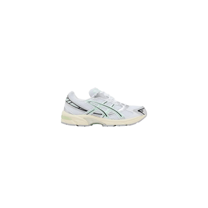 ASICS Gel-1130 White Mint Tint (Women's) sneaker - stylecode 1202A164-120