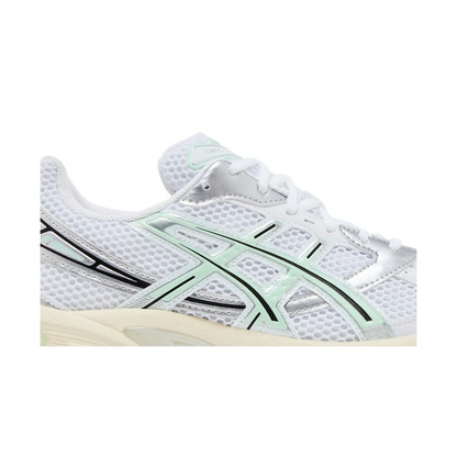 ASICS Gel-1130 White Mint Tint (Women's) sneaker, productfoto 2 - stylecode 1202A164-120