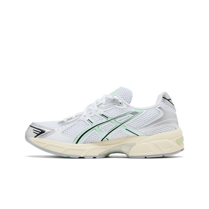 ASICS Gel-1130 White Mint Tint (Women's) sneaker, productfoto 3 - stylecode 1202A164-120