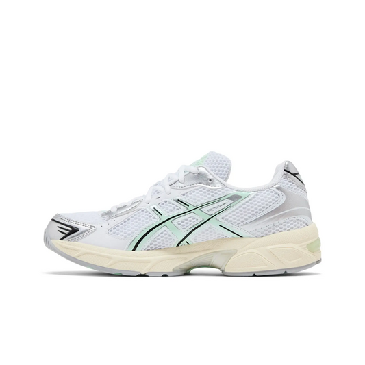 ASICS Gel-1130 White Mint Tint (Women's) sneaker, productfoto 3 - stylecode 1202A164-120