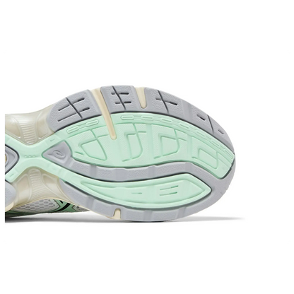 ASICS Gel-1130 White Mint Tint (Women's) sneaker, productfoto 4 - stylecode 1202A164-120