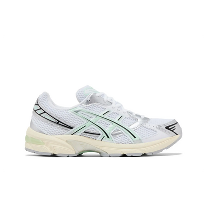 ASICS Gel-1130 White Mint Tint (Women's) sneaker, productfoto 5 - stylecode 1202A164-120