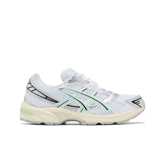 ASICS Gel-1130 White Mint Tint (Women's) sneaker, productfoto 5 - stylecode 1202A164-120