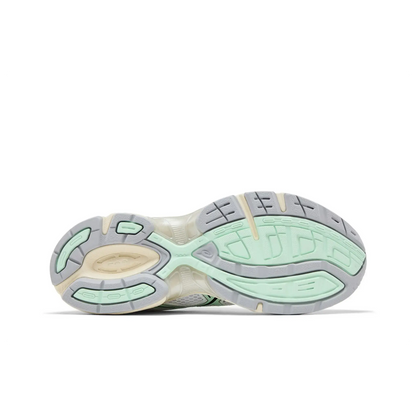 ASICS Gel-1130 White Mint Tint (Women's) sneaker, productfoto 6 - stylecode 1202A164-120