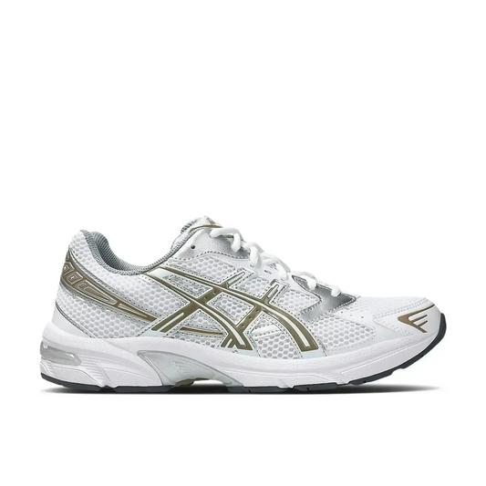 ASICS Gel-1130 White Pepper sneaker - stylecode 1203A609-104
