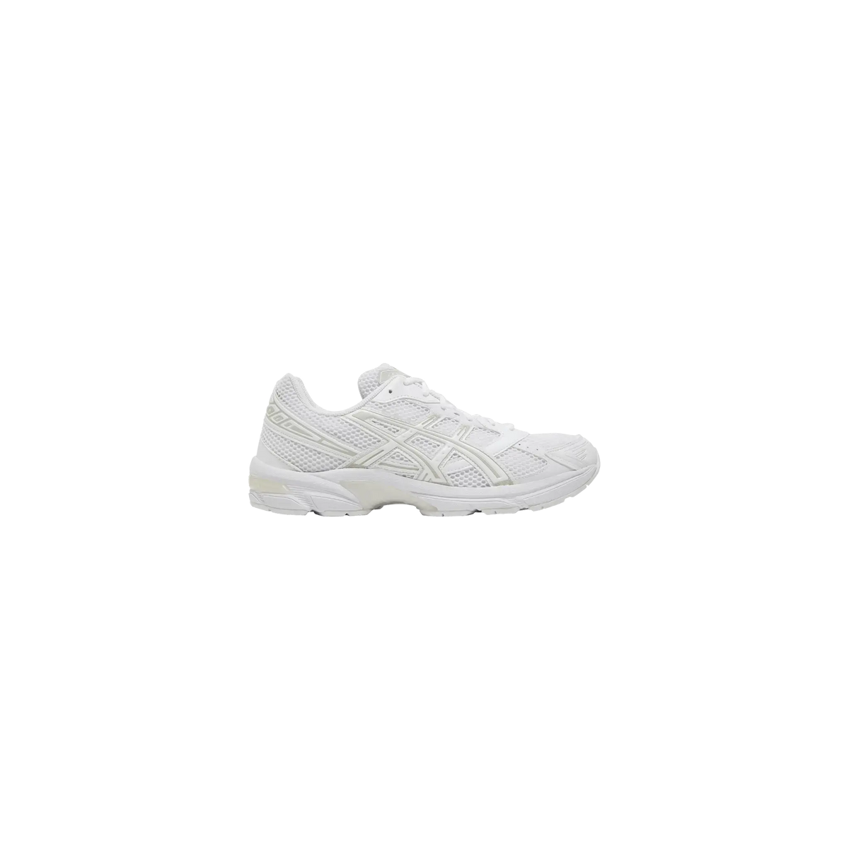 ASICS Gel-1130 White Polar Shade sneaker - stylecode 1201A256-104