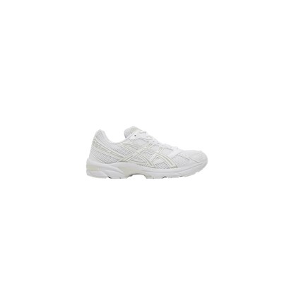 ASICS Gel-1130 White Polar Shade sneaker - stylecode 1201A256-104