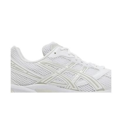 ASICS Gel-1130 White Polar Shade sneaker, productfoto 2 - stylecode 1201A256-104