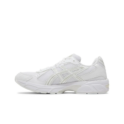 ASICS Gel-1130 White Polar Shade sneaker, productfoto 3 - stylecode 1201A256-104