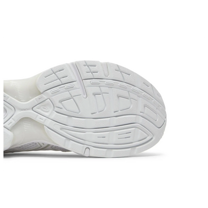 ASICS Gel-1130 White Polar Shade sneaker, productfoto 4 - stylecode 1201A256-104