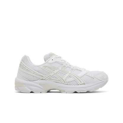 ASICS Gel-1130 White Polar Shade sneaker, productfoto 5 - stylecode 1201A256-104