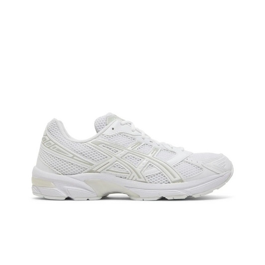 ASICS Gel-1130 White Polar Shade sneaker, productfoto 5 - stylecode 1201A256-104