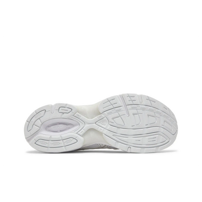 ASICS Gel-1130 White Polar Shade sneaker, productfoto 6 - stylecode 1201A256-104