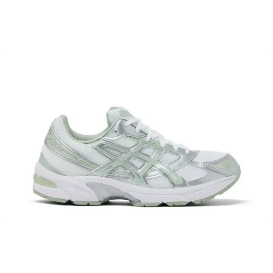 ASICS Gel-1130 White Sage Frost sneaker, productfoto 2 - stylecode 1203A899-103