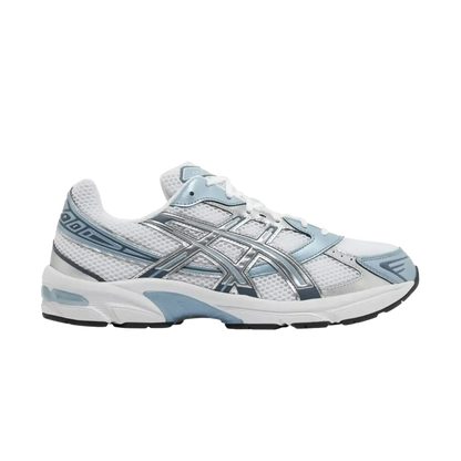 ASICS Gel-1130 White Shark Skin sneaker - stylecode 1201A256-116