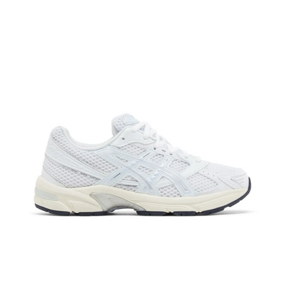 ASICS Gel-1130 White Soft Sky (Women's) sneaker - stylecode 1202A502-100