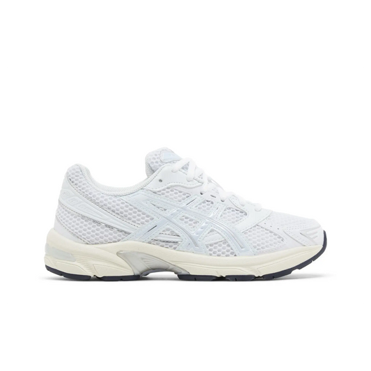 ASICS Gel-1130 White Soft Sky (Women's) sneaker - stylecode 1202A502-100