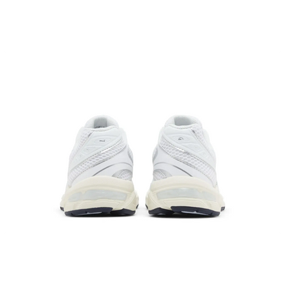 ASICS Gel-1130 White Soft Sky (Women's) sneaker, productfoto 4 - stylecode 1202A502-100