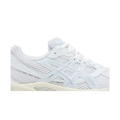 ASICS Gel-1130 White Soft Sky (Women's) sneaker, productfoto 5 - stylecode 1202A502-100