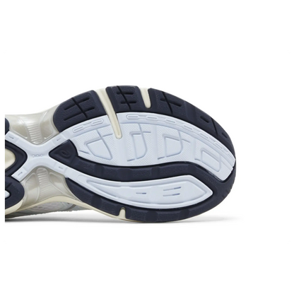 ASICS Gel-1130 White Soft Sky (Women's) sneaker, productfoto 6 - stylecode 1202A502-100