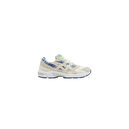 ASICS Gel-1130 Winter Garden Cream (Women's) sneaker, productfoto 1 - stylecode 1202A481-100