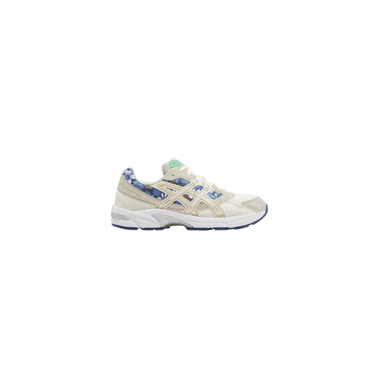ASICS Gel-1130 Winter Garden Cream (Women's) sneaker, productfoto 1 - stylecode 1202A481-100