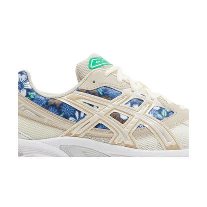 ASICS Gel-1130 Winter Garden Cream (Women's) sneaker, productfoto 2 - stylecode 1202A481-100