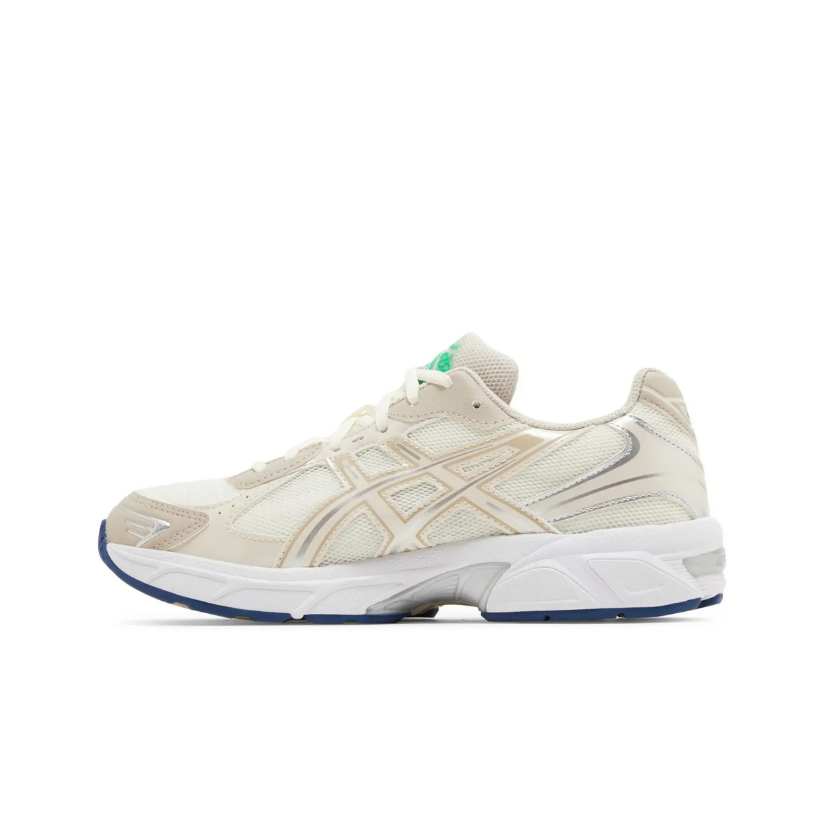 ASICS Gel-1130 Winter Garden Cream (Women's) sneaker, productfoto 3 - stylecode 1202A481-100