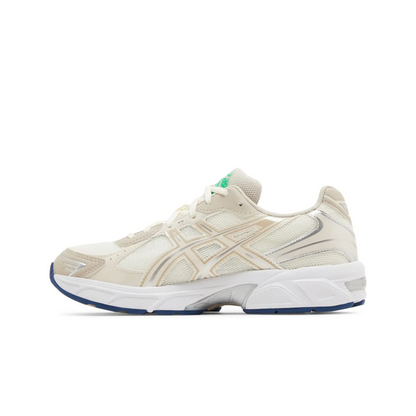 ASICS Gel-1130 Winter Garden Cream (Women's) sneaker, productfoto 3 - stylecode 1202A481-100