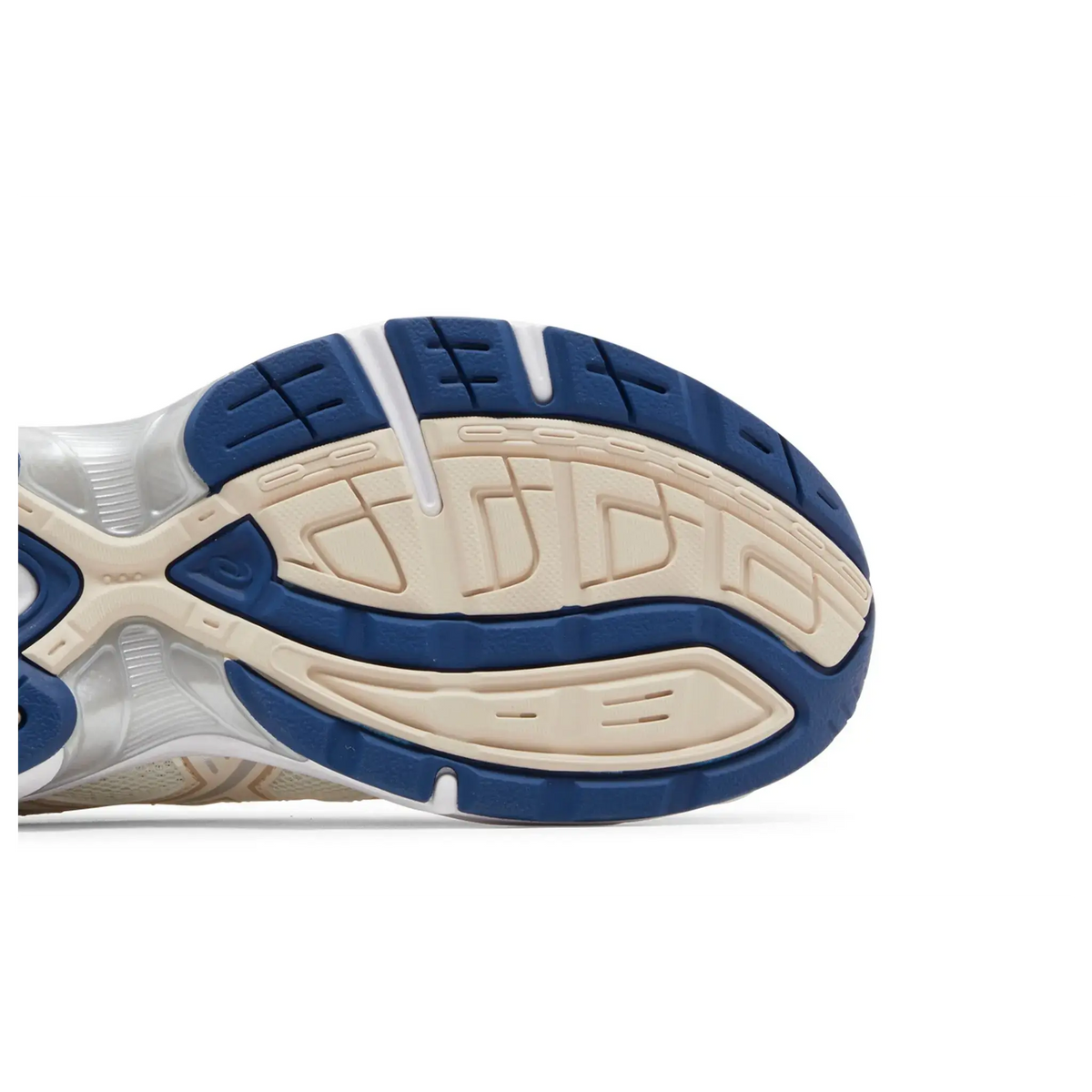 ASICS Gel-1130 Winter Garden Cream (Women's) sneaker, productfoto 4 - stylecode 1202A481-100