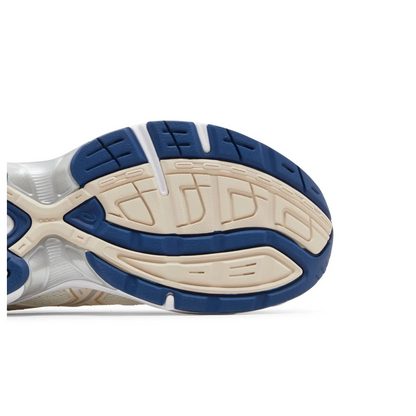 ASICS Gel-1130 Winter Garden Cream (Women's) sneaker, productfoto 4 - stylecode 1202A481-100