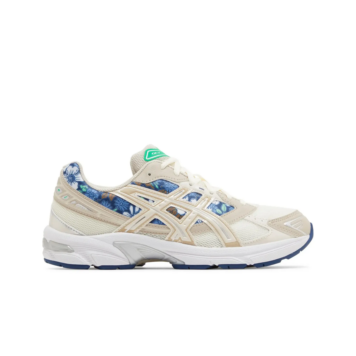 ASICS Gel-1130 Winter Garden Cream (Women's) sneaker - stylecode 1202A481-100
