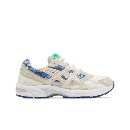 ASICS Gel-1130 Winter Garden Cream (Women's) sneaker - stylecode 1202A481-100