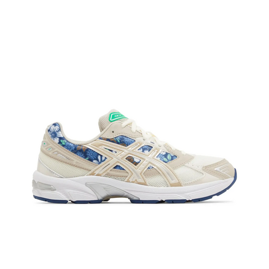 ASICS Gel-1130 Winter Garden Cream (Women's) sneaker - stylecode 1202A481-100