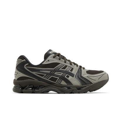 ASICS Gel-Kayano 14 atmos Undermycar Pepper sneaker 1 - stylecode 1203A430-200
