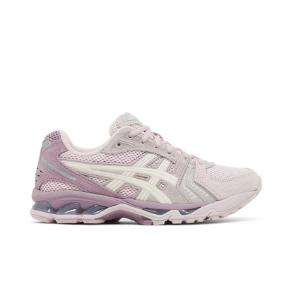 ASICS Gel-Kayano 14 Barely Rose Cream (Women's) sneaker 1 - stylecode 1202A105-700