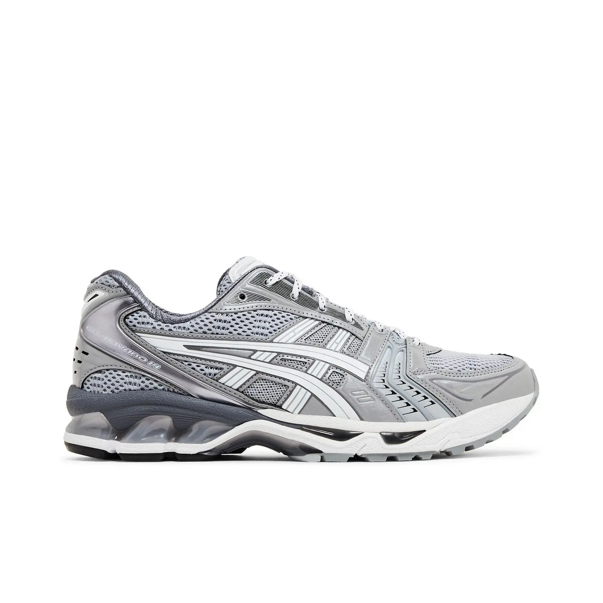 ASICS Gel-Kayano 14 Beauty & Youth sneaker 1 - stylecode 1203A704-020