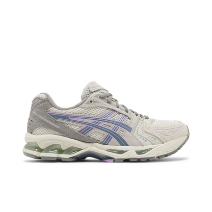 ASICS Gel-Kayano 14 Birch Ironclad (Women's) sneaker 1 - stylecode 1202A105-200