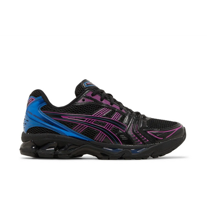 ASICS Gel-Kayano 14 Black Lake Drive sneaker 1 - stylecode 1201A019-003